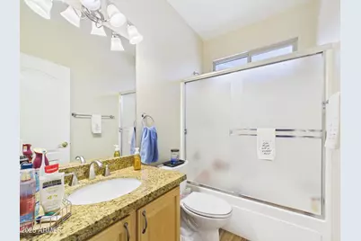 3752 E Westchester Drive, Chandler, AZ 85249 - Photo 6