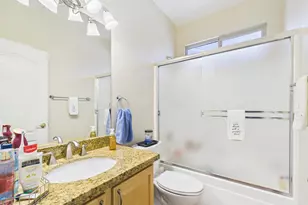 3752 E Westchester Dr, Chandler, AZ 85249 - Photo 6