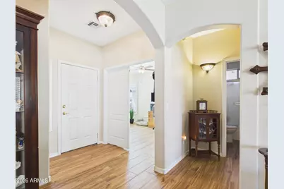 3752 E Westchester Drive, Chandler, AZ 85249 - Photo 12