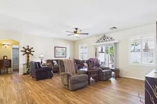 3752 E Westchester Dr, Chandler, AZ 85249 - Photo 10