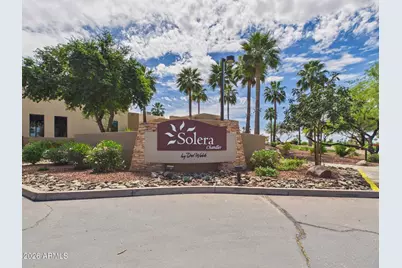 3752 E Westchester Drive, Chandler, AZ 85249 - Photo 28