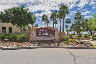 3752 E Westchester Dr, Chandler, AZ 85249 - Photo 28