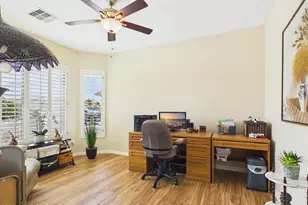 3752 E Westchester Dr, Chandler, AZ 85249 - Photo 4