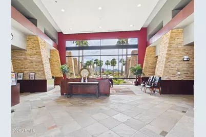 3752 E Westchester Drive, Chandler, AZ 85249 - Photo 34