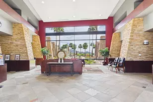 3752 E Westchester Dr, Chandler, AZ 85249 - Photo 34