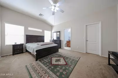 457 E Sheffield Avenue, Chandler, AZ 85225 - Photo 18