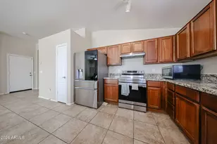 457 E Sheffield Ave, Chandler, AZ 85225 - Photo 12