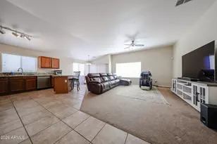 457 E Sheffield Ave, Chandler, AZ 85225 - Photo 4