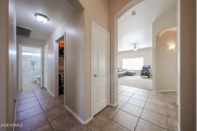 457 E Sheffield Avenue, Chandler, AZ 85225 - Photo 24