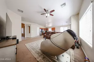 457 E Sheffield Ave, Chandler, AZ 85225 - Photo 8