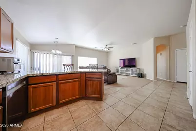 457 E Sheffield Avenue, Chandler, AZ 85225 - Photo 14