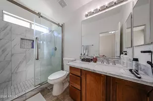 457 E Sheffield Ave, Chandler, AZ 85225 - Photo 22