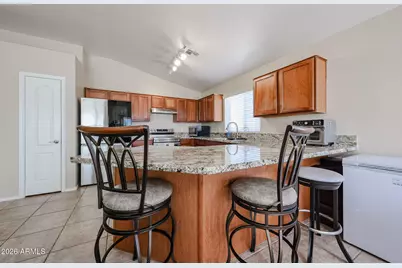 457 E Sheffield Avenue, Chandler, AZ 85225 - Photo 10