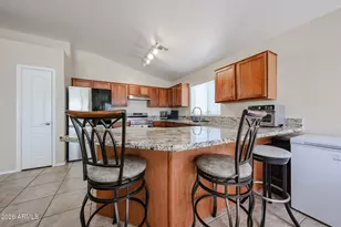 457 E Sheffield Ave, Chandler, AZ 85225 - Photo 10