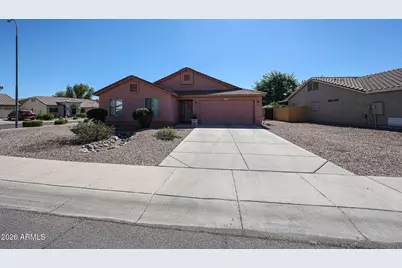 457 E Sheffield Avenue, Chandler, AZ 85225 - Photo 1