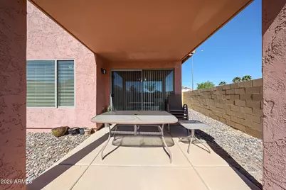 457 E Sheffield Avenue, Chandler, AZ 85225 - Photo 32