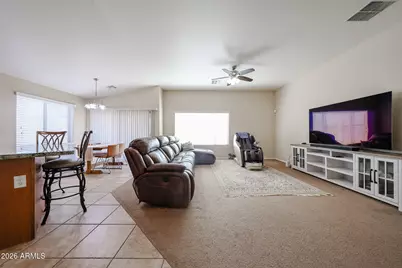 457 E Sheffield Avenue, Chandler, AZ 85225 - Photo 6