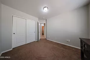 457 E Sheffield Ave, Chandler, AZ 85225 - Photo 28