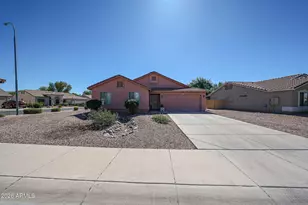 457 E Sheffield Ave, Chandler, AZ 85225 - Photo 2