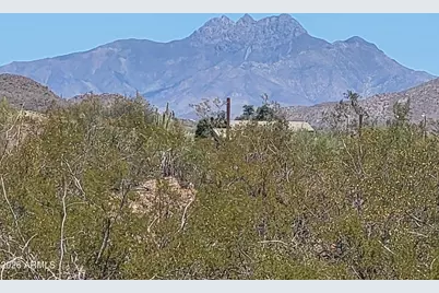 3700 E Hwy88 -- #4, Apache Junction, AZ 85119 - Photo 2