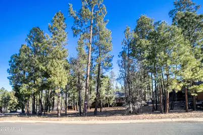 5702 Hidden Oak Drive #12, Pinetop, AZ 85935 - Photo 6