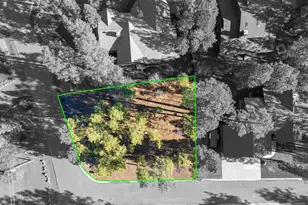 5702 Hidden Oak Dr, Pinetop, AZ 85935 - Photo 1