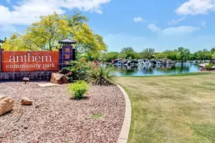 4424 W Cottontail Rd, Phoenix, AZ 85086 - Photo 60