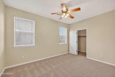 4424 W Cottontail Road, Phoenix, AZ 85086 - Photo 52