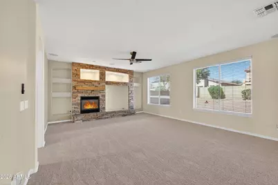 4424 W Cottontail Road, Phoenix, AZ 85086 - Photo 22