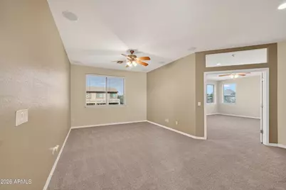 4424 W Cottontail Road, Phoenix, AZ 85086 - Photo 36