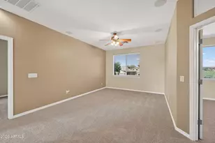 4424 W Cottontail Rd, Phoenix, AZ 85086 - Photo 30