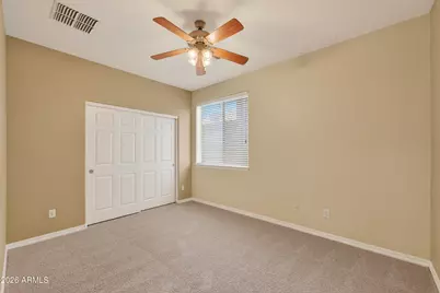 4424 W Cottontail Road, Phoenix, AZ 85086 - Photo 26