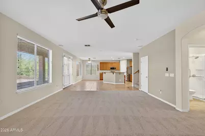 4424 W Cottontail Road, Phoenix, AZ 85086 - Photo 24