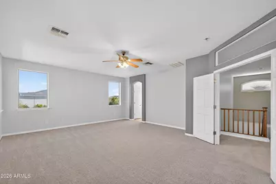 4424 W Cottontail Road, Phoenix, AZ 85086 - Photo 38