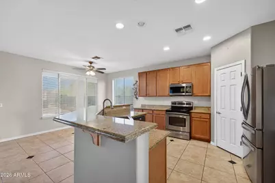 4424 W Cottontail Road, Phoenix, AZ 85086 - Photo 14