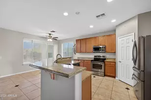 4424 W Cottontail Rd, Phoenix, AZ 85086 - Photo 14