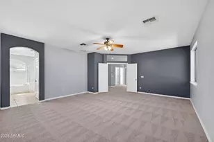 4424 W Cottontail Rd, Phoenix, AZ 85086 - Photo 36