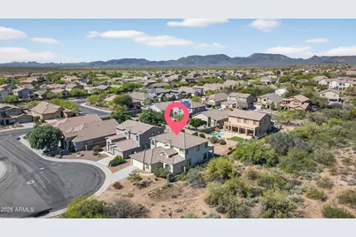 4424 W Cottontail Road, Phoenix, AZ 85086 - Photo 4