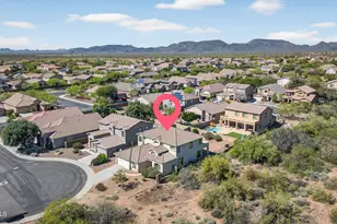 4424 W Cottontail Rd, Phoenix, AZ 85086 - Photo 4