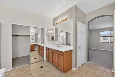 4424 W Cottontail Road, Phoenix, AZ 85086 - Photo 44