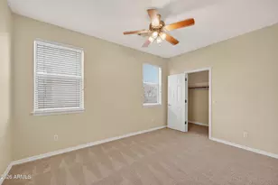 4424 W Cottontail Rd, Phoenix, AZ 85086 - Photo 48