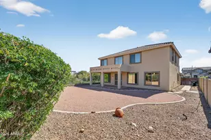 4424 W Cottontail Rd, Phoenix, AZ 85086 - Photo 58