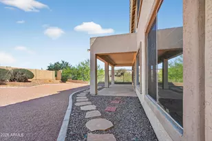 4424 W Cottontail Rd, Phoenix, AZ 85086 - Photo 54