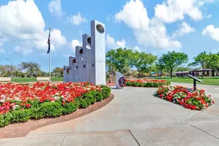 4424 W Cottontail Rd, Phoenix, AZ 85086 - Photo 64