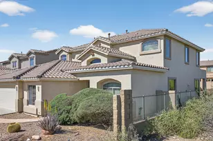 4424 W Cottontail Rd, Phoenix, AZ 85086 - Photo 1