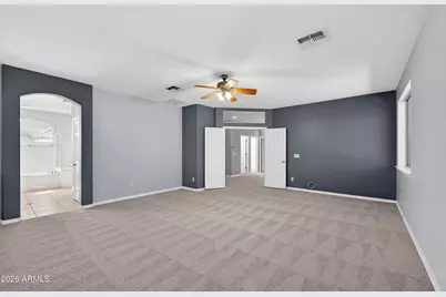 4424 W Cottontail Road, Phoenix, AZ 85086 - Photo 40