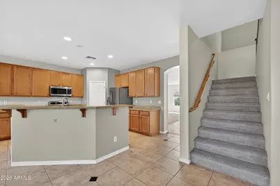 4424 W Cottontail Road, Phoenix, AZ 85086 - Photo 30