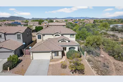 4424 W Cottontail Road, Phoenix, AZ 85086 - Photo 2