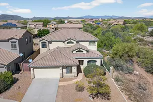 4424 W Cottontail Rd, Phoenix, AZ 85086 - Photo 2