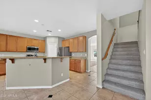 4424 W Cottontail Rd, Phoenix, AZ 85086 - Photo 26